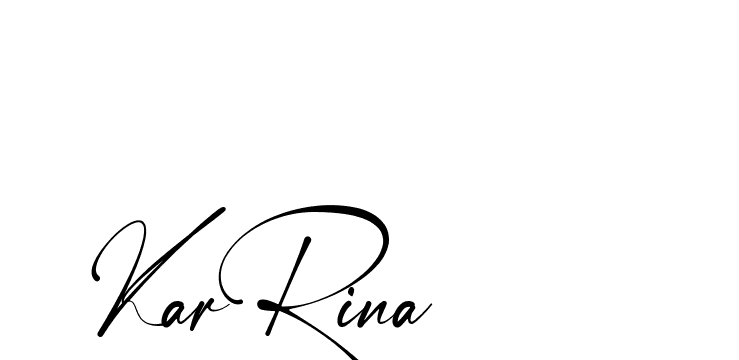 The best way (Amstone-rg547) to make a short signature is to pick only two or three words in your name. The name Ceard include a total of six letters. For converting this name. Ceard signature style 2 images and pictures png