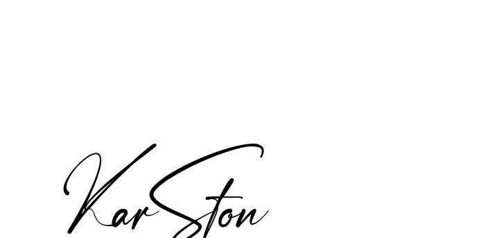 The best way (Amstone-rg547) to make a short signature is to pick only two or three words in your name. The name Ceard include a total of six letters. For converting this name. Ceard signature style 2 images and pictures png