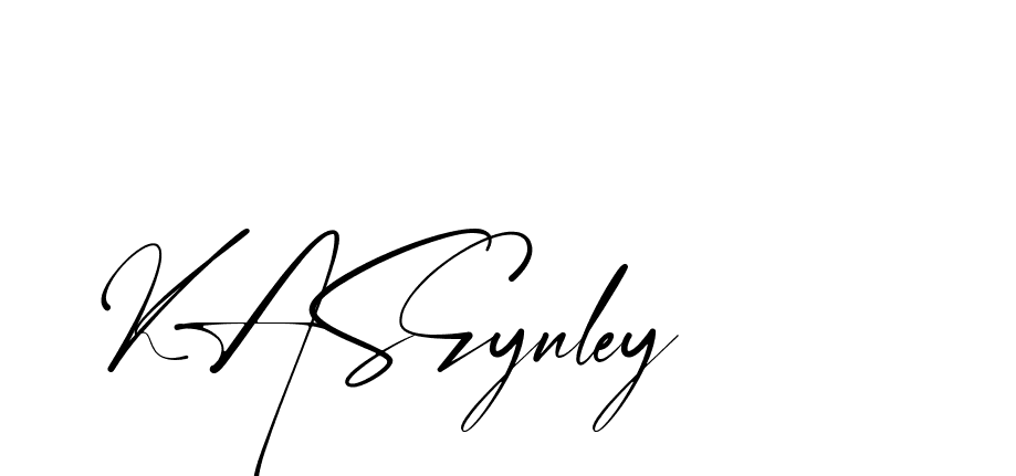 The best way (Amstone-rg547) to make a short signature is to pick only two or three words in your name. The name Ceard include a total of six letters. For converting this name. Ceard signature style 2 images and pictures png
