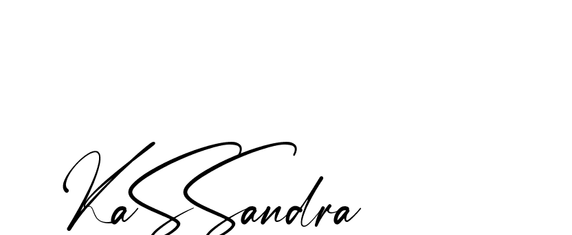 The best way (Amstone-rg547) to make a short signature is to pick only two or three words in your name. The name Ceard include a total of six letters. For converting this name. Ceard signature style 2 images and pictures png