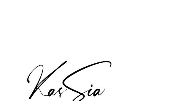 The best way (Amstone-rg547) to make a short signature is to pick only two or three words in your name. The name Ceard include a total of six letters. For converting this name. Ceard signature style 2 images and pictures png