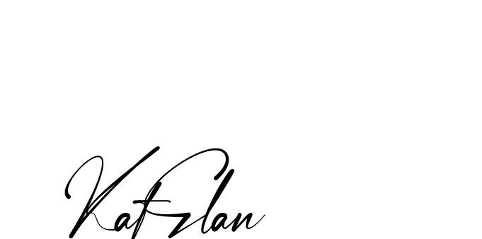 The best way (Amstone-rg547) to make a short signature is to pick only two or three words in your name. The name Ceard include a total of six letters. For converting this name. Ceard signature style 2 images and pictures png