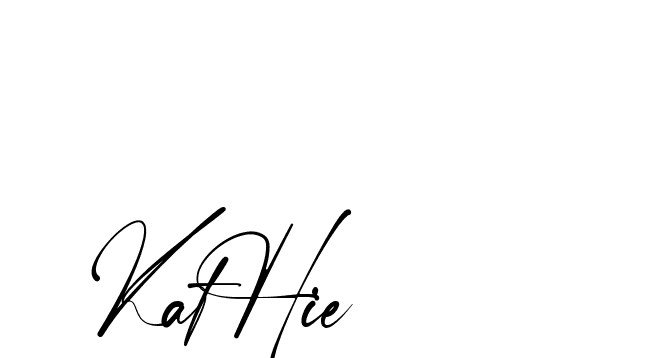 The best way (Amstone-rg547) to make a short signature is to pick only two or three words in your name. The name Ceard include a total of six letters. For converting this name. Ceard signature style 2 images and pictures png