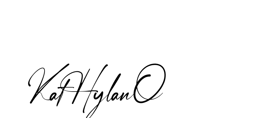 The best way (Amstone-rg547) to make a short signature is to pick only two or three words in your name. The name Ceard include a total of six letters. For converting this name. Ceard signature style 2 images and pictures png