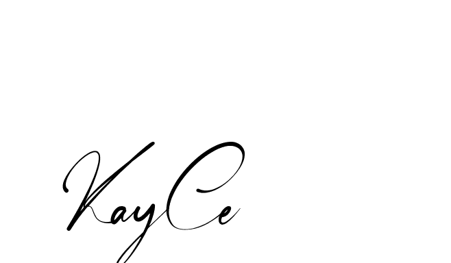 The best way (Amstone-rg547) to make a short signature is to pick only two or three words in your name. The name Ceard include a total of six letters. For converting this name. Ceard signature style 2 images and pictures png