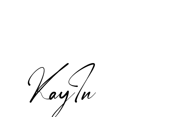 The best way (Amstone-rg547) to make a short signature is to pick only two or three words in your name. The name Ceard include a total of six letters. For converting this name. Ceard signature style 2 images and pictures png