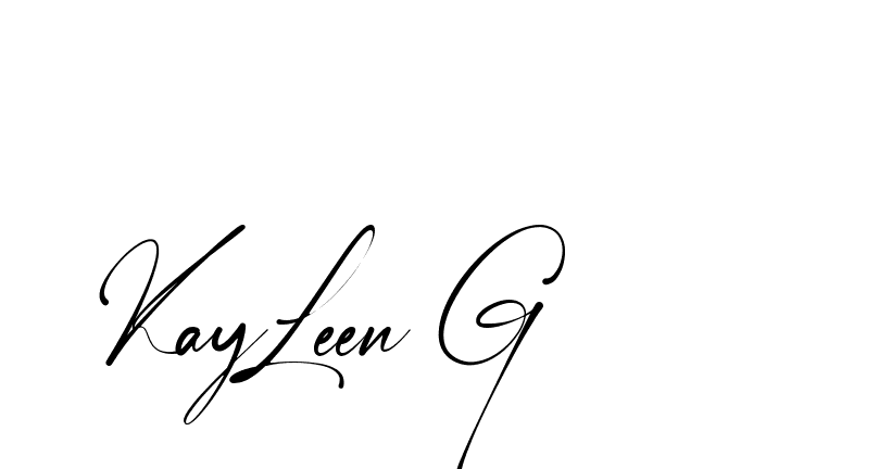 The best way (Amstone-rg547) to make a short signature is to pick only two or three words in your name. The name Ceard include a total of six letters. For converting this name. Ceard signature style 2 images and pictures png