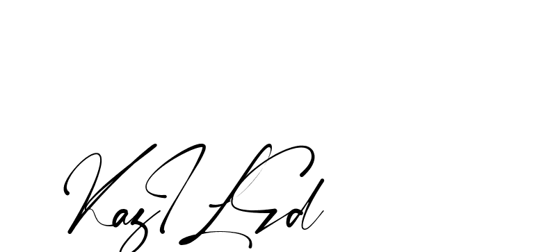 The best way (Amstone-rg547) to make a short signature is to pick only two or three words in your name. The name Ceard include a total of six letters. For converting this name. Ceard signature style 2 images and pictures png