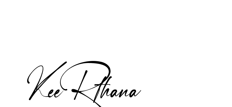 The best way (Amstone-rg547) to make a short signature is to pick only two or three words in your name. The name Ceard include a total of six letters. For converting this name. Ceard signature style 2 images and pictures png