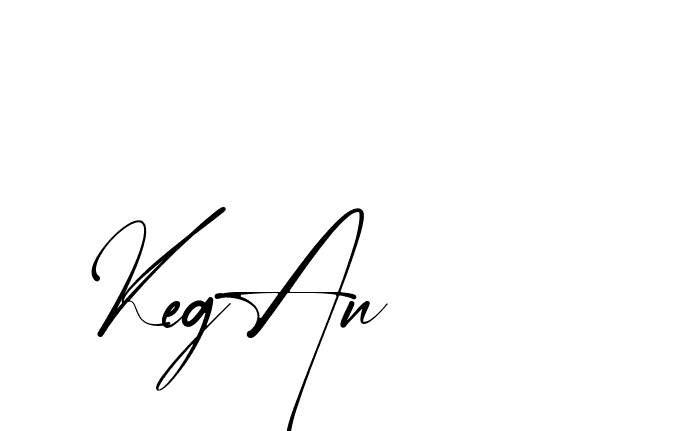 The best way (Amstone-rg547) to make a short signature is to pick only two or three words in your name. The name Ceard include a total of six letters. For converting this name. Ceard signature style 2 images and pictures png
