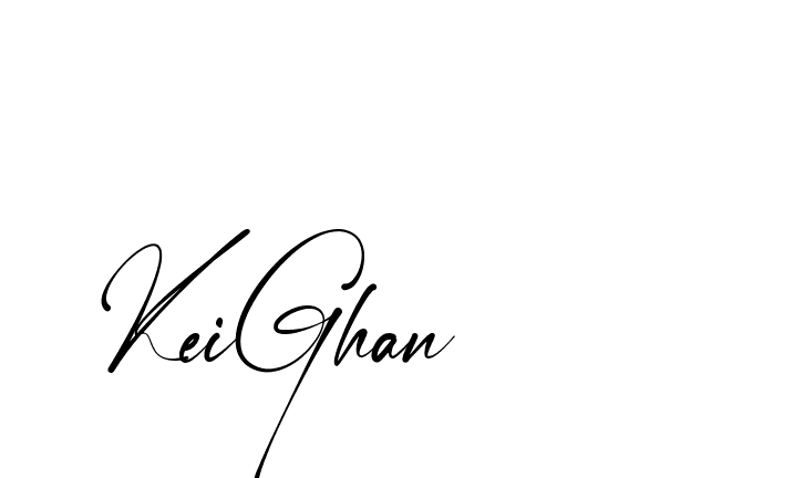 The best way (Amstone-rg547) to make a short signature is to pick only two or three words in your name. The name Ceard include a total of six letters. For converting this name. Ceard signature style 2 images and pictures png