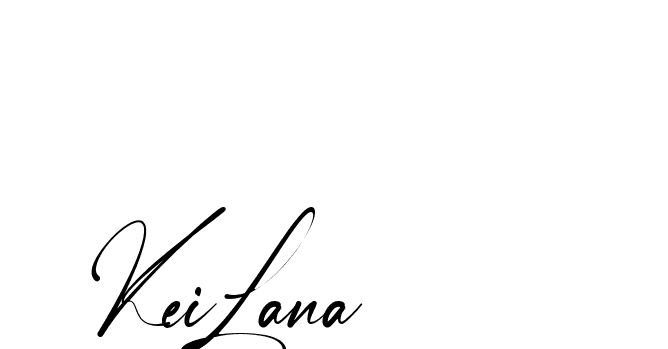 The best way (Amstone-rg547) to make a short signature is to pick only two or three words in your name. The name Ceard include a total of six letters. For converting this name. Ceard signature style 2 images and pictures png