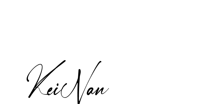 The best way (Amstone-rg547) to make a short signature is to pick only two or three words in your name. The name Ceard include a total of six letters. For converting this name. Ceard signature style 2 images and pictures png