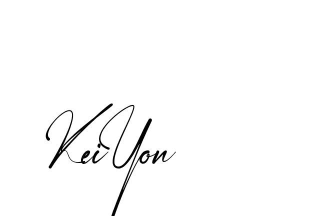 The best way (Amstone-rg547) to make a short signature is to pick only two or three words in your name. The name Ceard include a total of six letters. For converting this name. Ceard signature style 2 images and pictures png