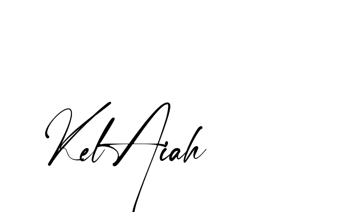 The best way (Amstone-rg547) to make a short signature is to pick only two or three words in your name. The name Ceard include a total of six letters. For converting this name. Ceard signature style 2 images and pictures png