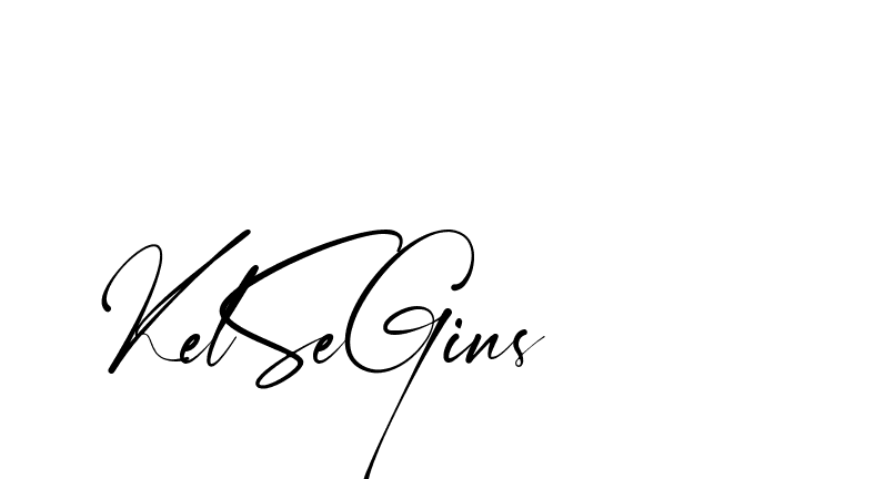 The best way (Amstone-rg547) to make a short signature is to pick only two or three words in your name. The name Ceard include a total of six letters. For converting this name. Ceard signature style 2 images and pictures png