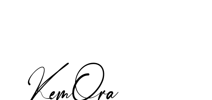The best way (Amstone-rg547) to make a short signature is to pick only two or three words in your name. The name Ceard include a total of six letters. For converting this name. Ceard signature style 2 images and pictures png