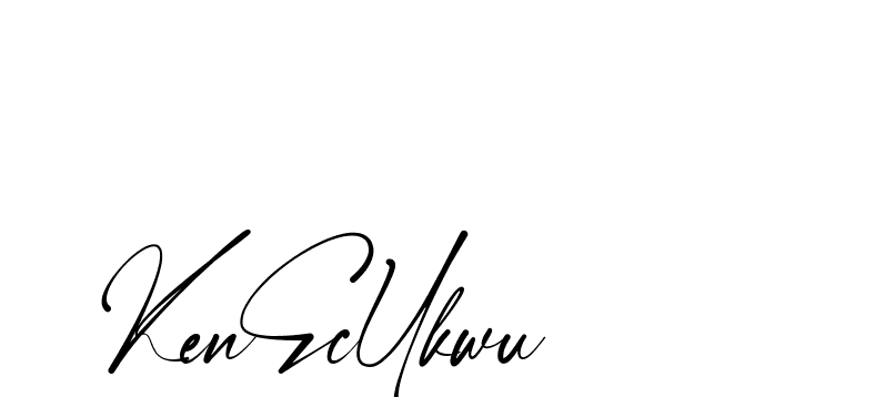 The best way (Amstone-rg547) to make a short signature is to pick only two or three words in your name. The name Ceard include a total of six letters. For converting this name. Ceard signature style 2 images and pictures png