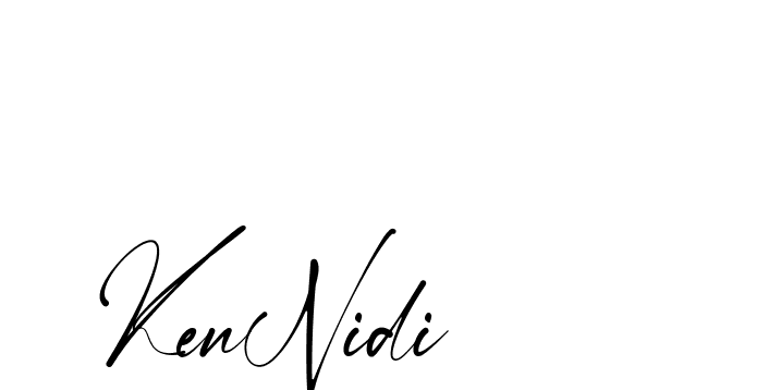 The best way (Amstone-rg547) to make a short signature is to pick only two or three words in your name. The name Ceard include a total of six letters. For converting this name. Ceard signature style 2 images and pictures png