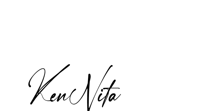 The best way (Amstone-rg547) to make a short signature is to pick only two or three words in your name. The name Ceard include a total of six letters. For converting this name. Ceard signature style 2 images and pictures png