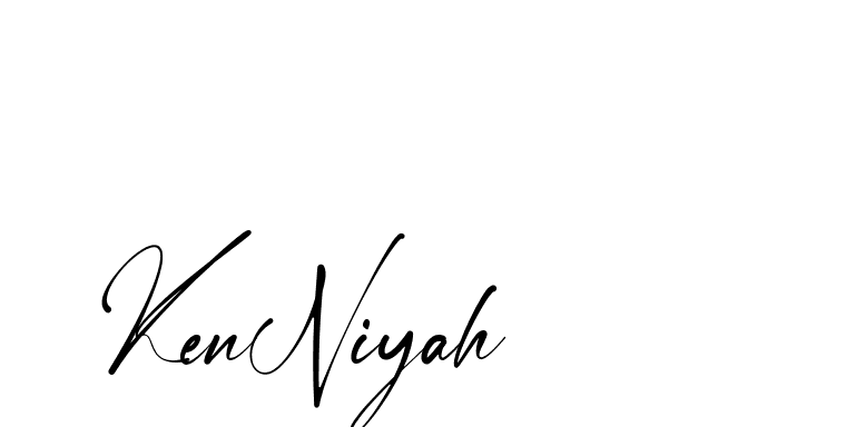 The best way (Amstone-rg547) to make a short signature is to pick only two or three words in your name. The name Ceard include a total of six letters. For converting this name. Ceard signature style 2 images and pictures png
