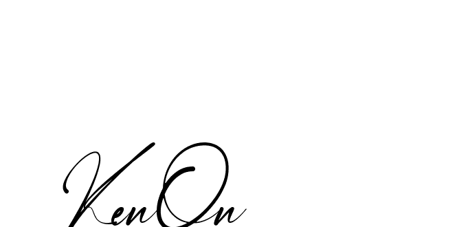 The best way (Amstone-rg547) to make a short signature is to pick only two or three words in your name. The name Ceard include a total of six letters. For converting this name. Ceard signature style 2 images and pictures png