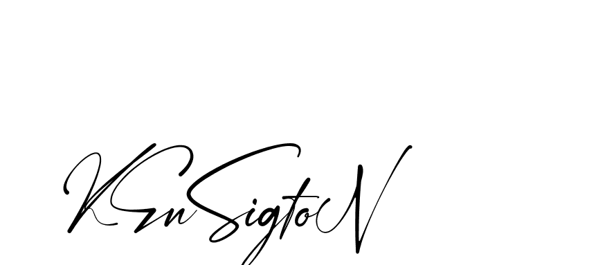 The best way (Amstone-rg547) to make a short signature is to pick only two or three words in your name. The name Ceard include a total of six letters. For converting this name. Ceard signature style 2 images and pictures png