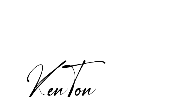 The best way (Amstone-rg547) to make a short signature is to pick only two or three words in your name. The name Ceard include a total of six letters. For converting this name. Ceard signature style 2 images and pictures png