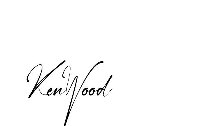 The best way (Amstone-rg547) to make a short signature is to pick only two or three words in your name. The name Ceard include a total of six letters. For converting this name. Ceard signature style 2 images and pictures png