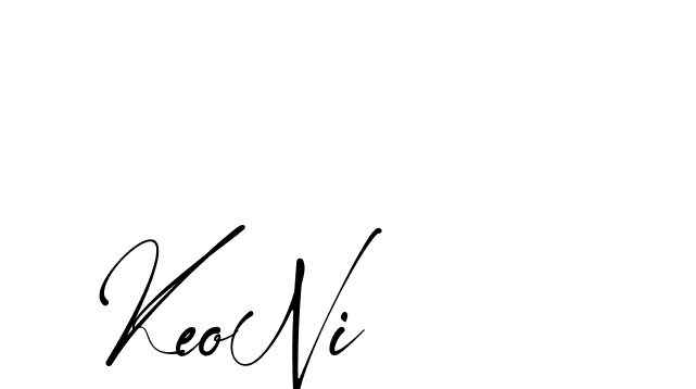 The best way (Amstone-rg547) to make a short signature is to pick only two or three words in your name. The name Ceard include a total of six letters. For converting this name. Ceard signature style 2 images and pictures png