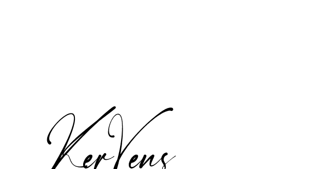 The best way (Amstone-rg547) to make a short signature is to pick only two or three words in your name. The name Ceard include a total of six letters. For converting this name. Ceard signature style 2 images and pictures png