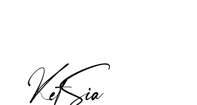 The best way (Amstone-rg547) to make a short signature is to pick only two or three words in your name. The name Ceard include a total of six letters. For converting this name. Ceard signature style 2 images and pictures png