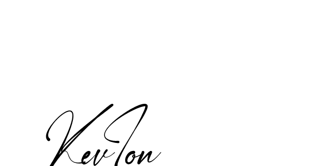 The best way (Amstone-rg547) to make a short signature is to pick only two or three words in your name. The name Ceard include a total of six letters. For converting this name. Ceard signature style 2 images and pictures png