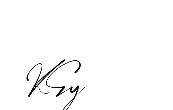 The best way (Amstone-rg547) to make a short signature is to pick only two or three words in your name. The name Ceard include a total of six letters. For converting this name. Ceard signature style 2 images and pictures png