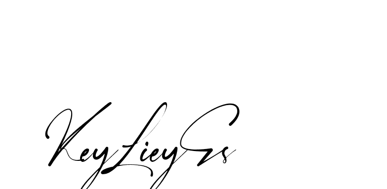 The best way (Amstone-rg547) to make a short signature is to pick only two or three words in your name. The name Ceard include a total of six letters. For converting this name. Ceard signature style 2 images and pictures png