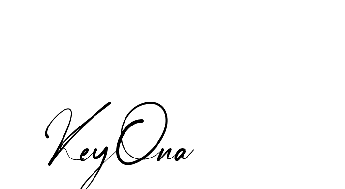 The best way (Amstone-rg547) to make a short signature is to pick only two or three words in your name. The name Ceard include a total of six letters. For converting this name. Ceard signature style 2 images and pictures png