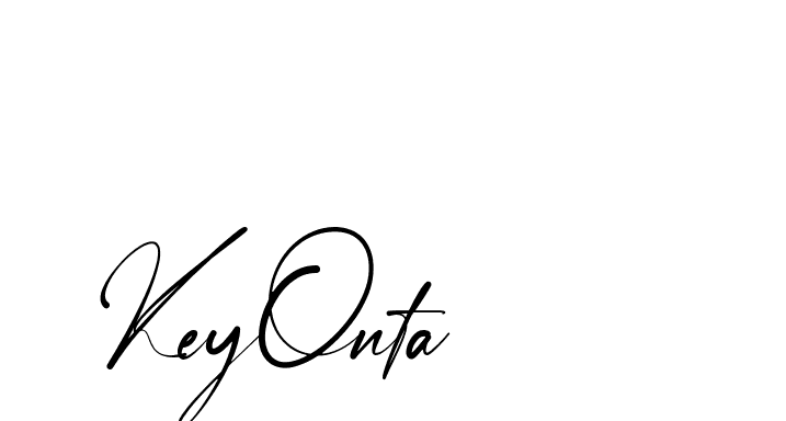 The best way (Amstone-rg547) to make a short signature is to pick only two or three words in your name. The name Ceard include a total of six letters. For converting this name. Ceard signature style 2 images and pictures png