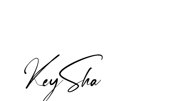 The best way (Amstone-rg547) to make a short signature is to pick only two or three words in your name. The name Ceard include a total of six letters. For converting this name. Ceard signature style 2 images and pictures png