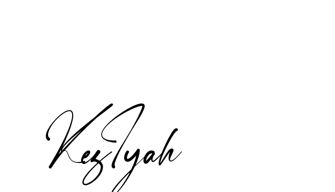 The best way (Amstone-rg547) to make a short signature is to pick only two or three words in your name. The name Ceard include a total of six letters. For converting this name. Ceard signature style 2 images and pictures png