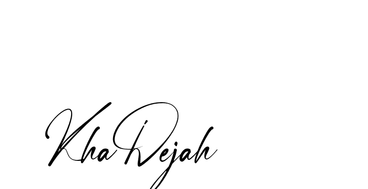 The best way (Amstone-rg547) to make a short signature is to pick only two or three words in your name. The name Ceard include a total of six letters. For converting this name. Ceard signature style 2 images and pictures png