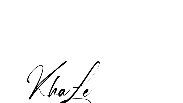 The best way (Amstone-rg547) to make a short signature is to pick only two or three words in your name. The name Ceard include a total of six letters. For converting this name. Ceard signature style 2 images and pictures png