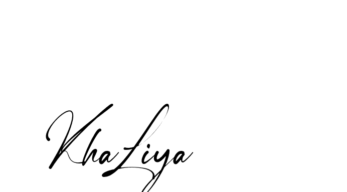 The best way (Amstone-rg547) to make a short signature is to pick only two or three words in your name. The name Ceard include a total of six letters. For converting this name. Ceard signature style 2 images and pictures png