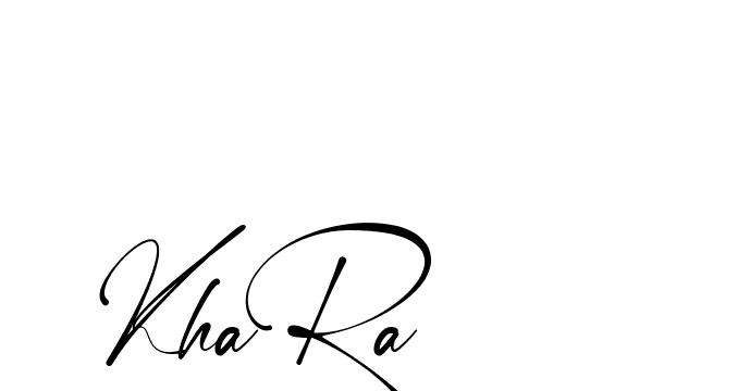 The best way (Amstone-rg547) to make a short signature is to pick only two or three words in your name. The name Ceard include a total of six letters. For converting this name. Ceard signature style 2 images and pictures png