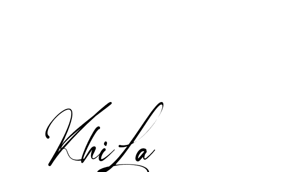 The best way (Amstone-rg547) to make a short signature is to pick only two or three words in your name. The name Ceard include a total of six letters. For converting this name. Ceard signature style 2 images and pictures png