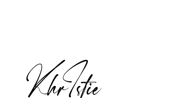 The best way (Amstone-rg547) to make a short signature is to pick only two or three words in your name. The name Ceard include a total of six letters. For converting this name. Ceard signature style 2 images and pictures png
