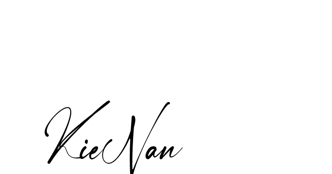 The best way (Amstone-rg547) to make a short signature is to pick only two or three words in your name. The name Ceard include a total of six letters. For converting this name. Ceard signature style 2 images and pictures png