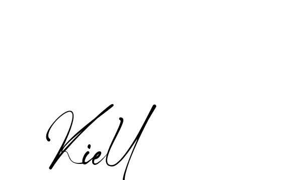 The best way (Amstone-rg547) to make a short signature is to pick only two or three words in your name. The name Ceard include a total of six letters. For converting this name. Ceard signature style 2 images and pictures png