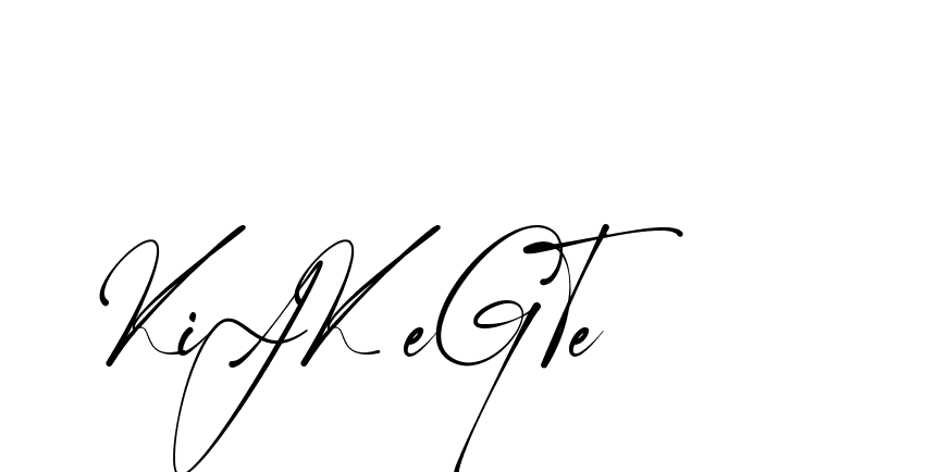 The best way (Amstone-rg547) to make a short signature is to pick only two or three words in your name. The name Ceard include a total of six letters. For converting this name. Ceard signature style 2 images and pictures png