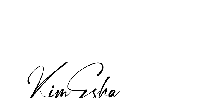 The best way (Amstone-rg547) to make a short signature is to pick only two or three words in your name. The name Ceard include a total of six letters. For converting this name. Ceard signature style 2 images and pictures png