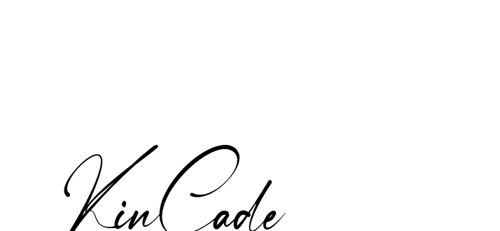 The best way (Amstone-rg547) to make a short signature is to pick only two or three words in your name. The name Ceard include a total of six letters. For converting this name. Ceard signature style 2 images and pictures png